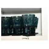 016-Some Highlights Crest Hill Estate Sale