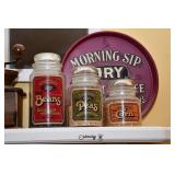 018-Some Highlights Crest Hill Estate Sale