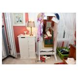 022-Some Highlights Crest Hill Estate Sale