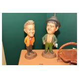 027-Some Highlights Crest Hill Estate Sale