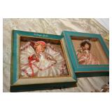 029-Some Highlights Crest Hill Estate Sale