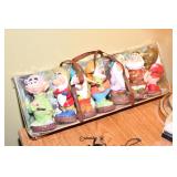 032-Some Highlights Crest Hill Estate Sale