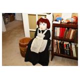 033-Some Highlights Crest Hill Estate Sale