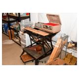 039-Some Highlights Crest Hill Estate Sale