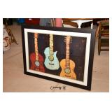 040-Some Highlights Crest Hill Estate Sale