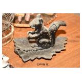 043-Some Highlights Crest Hill Estate Sale