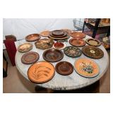 046-Some Highlights Crest Hill Estate Sale