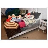 048-Some Highlights Crest Hill Estate Sale