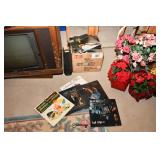 049-Some Highlights Crest Hill Estate Sale