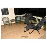 051-Some Highlights Crest Hill Estate Sale