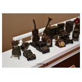 054-Some Highlights Crest Hill Estate Sale