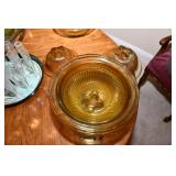 057-Some Highlights Crest Hill Estate Sale