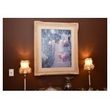 058-Some Highlights Crest Hill Estate Sale