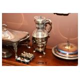 059-Some Highlights Crest Hill Estate Sale