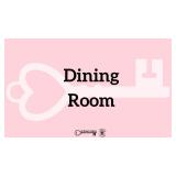 151-Dining Room