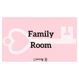 238-Family Room