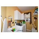 676-Laundry Room