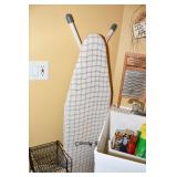 679-Laundry Room