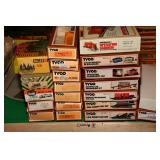 Some Highlights Dekalb Estate Sale