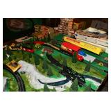 Some Highlights Dekalb Estate Sale