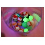 Some Highlights Dekalb Estate Sale