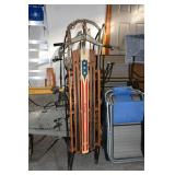 Some Highlights Dekalb Estate Sale