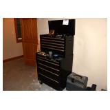 Some Highlights Dekalb Estate Sale