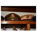 Some Highlights Dekalb Estate Sale