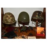 Some Highlights Dekalb Estate Sale