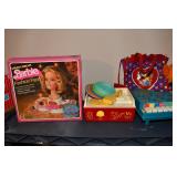 Some Highlights Dekalb Estate Sale