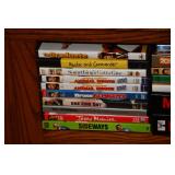 Some Highlights Dekalb Estate Sale