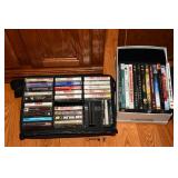 Some Highlights Dekalb Estate Sale