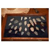 0023-Some Highlights Dekalb Estate Sale