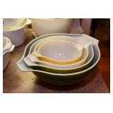 0024-Some Highlights Dekalb Estate Sale