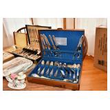 0029-Some Highlights Dekalb Estate Sale