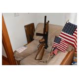 0035-Some Highlights Dekalb Estate Sale