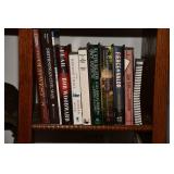 0036-Some Highlights Dekalb Estate Sale