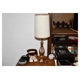 0037-Some Highlights Dekalb Estate Sale