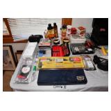 0038-Some Highlights Dekalb Estate Sale