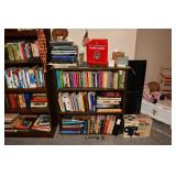 0042-Some Highlights Dekalb Estate Sale