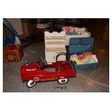 0045-Some Highlights Dekalb Estate Sale