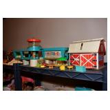 0046-Some Highlights Dekalb Estate Sale