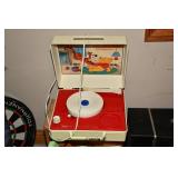 0048-Some Highlights Dekalb Estate Sale