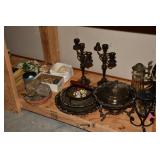 0049-Some Highlights Dekalb Estate Sale