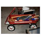 0053-Some Highlights Dekalb Estate Sale