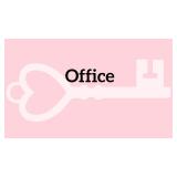 0340-Office