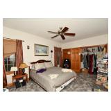 0657-08 Bedroom C (66)