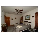 0658-08 Bedroom C (67)