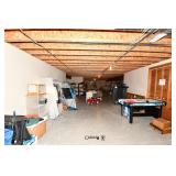 0725-Basement