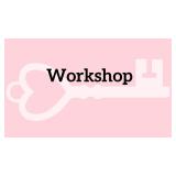 1025-Workshop LL